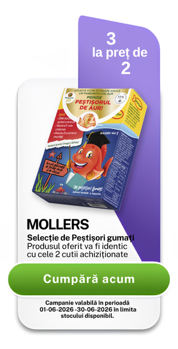 promotie mollers